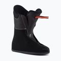 Dětské lyžařské boty Rossignol Comp J4 black 10