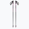 Lyžařské hole Rossignol Electra Premium purple