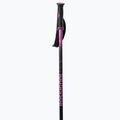 Lyžařské hole Rossignol Electra Premium purple 2