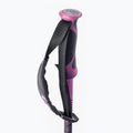 Lyžařské hole Rossignol Electra Premium purple 3