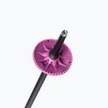 Lyžařské hole Rossignol Electra Premium purple 5