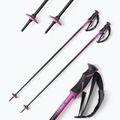 Lyžařské hole Rossignol Electra Premium purple 6