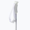 Lyžařské hole Rossignol Electra white 3