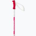 Lyžařské hole Rossignol Electra pink 2