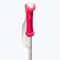 Lyžařské hole Rossignol Electra pink 3