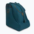 Vak na lyže Rossignol Electra Boot Bag blue