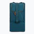 Vak na lyže Rossignol Electra Boot Bag blue 2