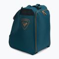 Vak na lyže Rossignol Electra Boot Bag blue 4
