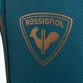 Vak na lyže Rossignol Electra Boot Bag blue 5