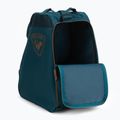 Vak na lyže Rossignol Electra Boot Bag blue 6