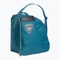 Vak na lyže Rossignol Electra Boot Bag blue 7