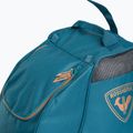 Vak na lyže Rossignol Electra Boot Bag blue 9