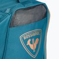 Vak na lyže Rossignol Electra Boot Bag blue 10