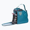 Vak na lyže Rossignol Electra Boot Bag blue 11