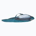 Kryt na lyže Rossignol Electra Extendable blue 2