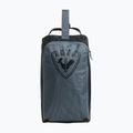 Lyžařský vak Rossignol Basic Boot Bag 42 l black 4