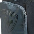 Lyžařský vak Rossignol Basic Boot Bag 42 l black 5