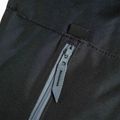 Lyžařský vak Rossignol Basic Boot Bag 42 l black 6