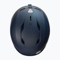 Lyžařská helma Rossignol Alta Impacts Strato blue 11