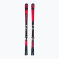 Sjezdové lyže Rossignol Hero Elite LT TI K + NX12
