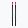 Sjezdové lyže Rossignol Hero Elite LT TI K + NX12 3