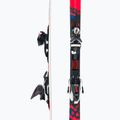 Sjezdové lyže Rossignol Hero Elite LT TI K + NX12 5