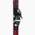 Sjezdové lyže Rossignol Hero Elite LT TI K + NX12 6