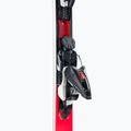 Sjezdové lyže Rossignol Hero Elite LT TI K + NX12 7