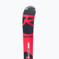 Sjezdové lyže Rossignol Hero Elite LT TI K + NX12 8