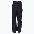 Dětské lyžařské kalhoty Rossignol Ski black