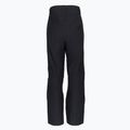 Dětské lyžařské kalhoty Rossignol Ski black 2