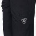 Dětské lyžařské kalhoty Rossignol Ski black 3