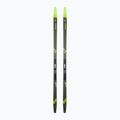 Běžky Rossignol Evo XC 65 R-Skin + wiązania Control Step In black
