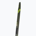Běžky Rossignol Evo XC 65 R-Skin + wiązania Control Step In black 5