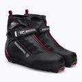Pánské boty na běžecké lyžování Rossignol XC-3 black 4