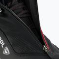 Pánské boty na běžecké lyžování Rossignol XC-3 black 14