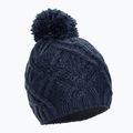 Rossignol pánská zimní čepice L3 Leny dark navy