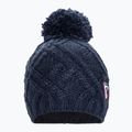 Rossignol pánská zimní čepice L3 Leny dark navy 2