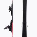 Dětské sjezdové lyže Rossignol Hero JR Multi Event KID4 5