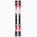 Dětské sjezdové lyže Rossignol Hero JR XP JR + XP7 GW