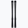 Dětské sjezdové lyže Rossignol Hero JR XP JR + XP7 GW 3