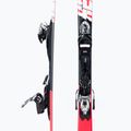 Dětské sjezdové lyže Rossignol Hero JR XP JR + XP7 GW 5