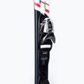 Dětské sjezdové lyže Rossignol Hero JR XP JR + XP7 GW 6