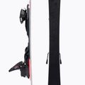 Dětské sjezdové lyže Rossignol Hero JR 100-130 + KID4 5
