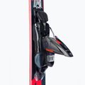 Sjezdové lyže Rossignol React 8 HP + NX12 7
