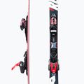 Sjezdové lyže Rossignol React 6 Compact + XP11 5