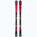 Sjezdové lyže Rossignol Hero Elite ST TI K + NX12