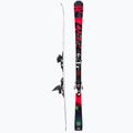 Sjezdové lyže Rossignol Hero Elite ST TI K + NX12 2