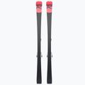 Sjezdové lyže Rossignol Hero Elite ST TI K + NX12 3