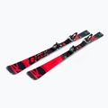Sjezdové lyže Rossignol Hero Elite ST TI K + NX12 4